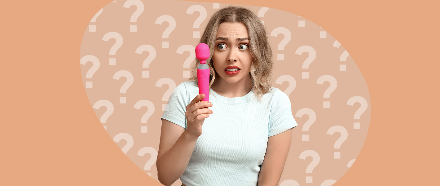 Sexy Shopping Guide: Sex Toy Features to Look Out For