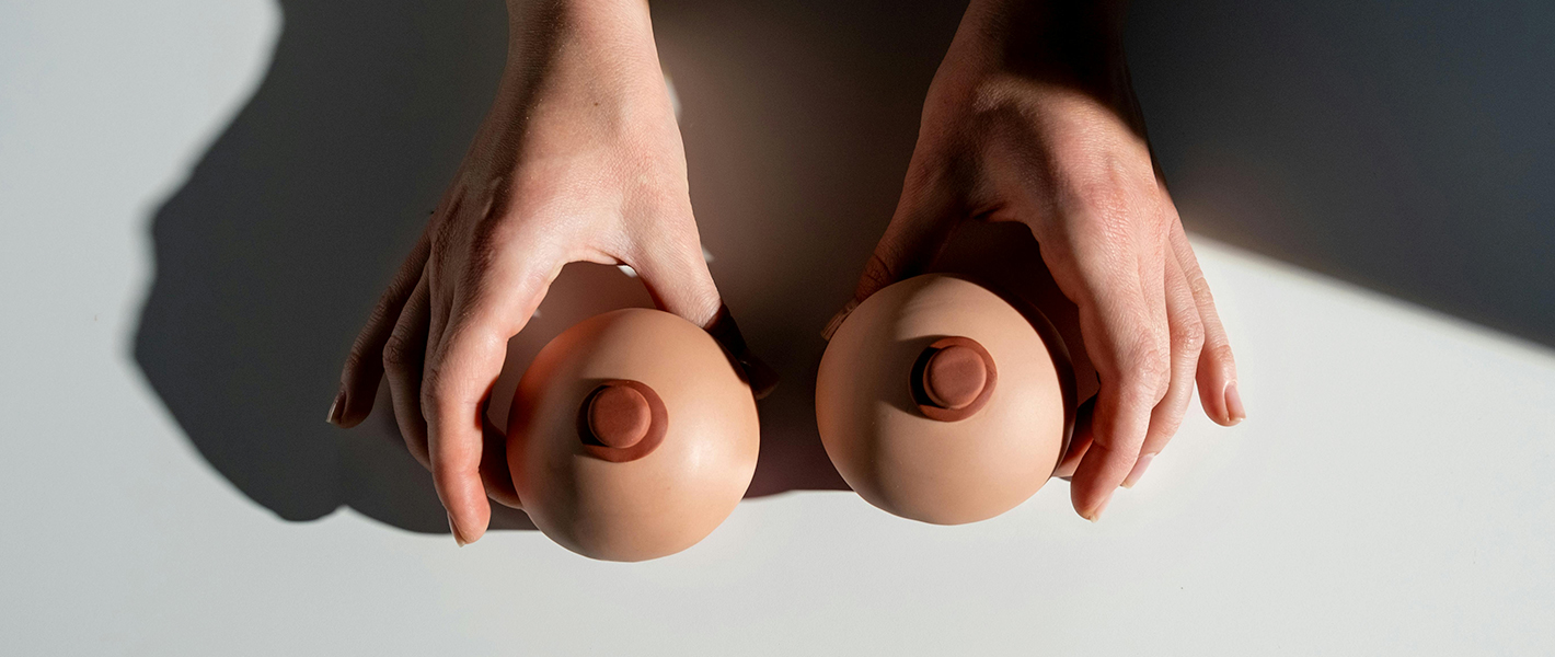 Beginner’s Guide to Nipple Stimulation (And How to Do It)