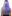 amethyst-ombre-wig-1-2.jpg
