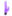purple-pleasure-bunny-vibrator-1-1.jpg