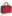 handbag-sex-machine-with-thrusting-vibrating-dildo-red-1.jpg