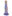 blue-gold-veined-alien-dildo-9-inch-1-1.jpg
