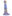 blue-gold-veined-alien-dildo-9-inch-1.jpg