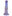 blue-gold-veined-alien-dildo-9-inch-1-2.jpg