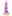 glow-in-the-dark-pastel-alien-dildo-7-inch-1-1.jpg
