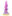 glow-in-the-dark-pastel-alien-dildo-7-inch-1-2.jpg