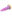glow-in-the-dark-pastel-alien-dildo-7-inch-1-3.jpg