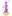 glow-in-the-dark-pastel-alien-dildo-7-inch-1-7.jpg