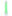 glow-in-the-dark-transparent-green-dildo-6-inch-1-1.jpg