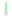 glow-in-the-dark-transparent-green-dildo-6-inch-1-2.jpg
