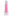 glow-in-the-dark-transparent-pink-dildo-5-5-inch-1.jpg