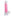 glow-in-the-dark-transparent-pink-dildo-5-5-inch-1-2.jpg