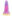 glow-in-the-dark-veined-alien-dildo-5-5-inch-1-1.jpg