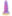 glow-in-the-dark-veined-alien-dildo-5-5-inch-1-3.jpg