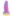 glow-in-the-dark-veined-alien-dildo-5-5-inch-1-4.jpg