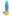 glow-in-the-dark-yellow-blue-alien-dildo-7-inch-1.jpg