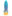 glow-in-the-dark-yellow-blue-alien-dildo-7-inch-1-7.jpg
