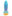 glow-in-the-dark-yellow-blue-alien-dildo-7-inch-1-8.jpg