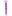 heart-shaped-purple-anal-beads-small-1-1.jpg