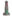 red-green-tentacle-alien-dildo-7-inch-1-1.jpg