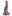red-green-tentacle-alien-dildo-7-inch-1.jpg