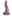 red-green-tentacle-alien-dildo-7-inch-1-3.jpg