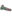 red-green-tentacle-alien-dildo-7-inch-1-4.jpg