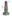 red-green-tentacle-alien-dildo-7-inch-1-8.jpg