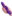 g-spot-pulse-rabbit-vibrator-clit-tickler-1.jpg