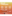 exs-delay-condoms-12-pack-1.png