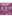 exs-extra-thick-condoms-12-pack-1.png