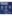 exs-regular-condoms-12-pack-1.png