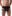 bold-attraction-mens-strappy-black-briefs-1.jpg