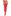 red-wet-look-thigh-high-suspender-stockings-1-1.jpg