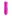 vibrator-love-bundle-1-4.jpg