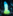glow-in-the-dark-multi-colour-alien-dildo-9-inch-1-1.png