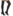 fh17-opaque-stocking-1.png
