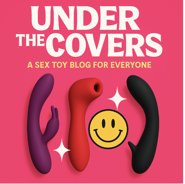 i-used-to-think-sex-toys-were-for-other-people-then-i-tried-one-1.png