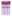 party-willy-straws-pack-of-9-1.png