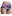 violet-vibrating-strap-on-panties-m-l-1.png