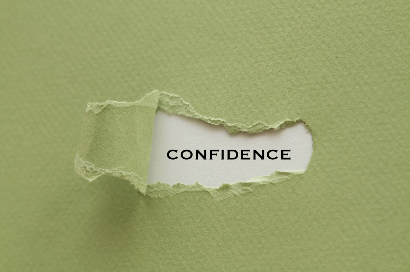 New Year, New You (And Your Body): Why I’m Done with Shame