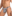 black-sexy-hollow-men-boxer-1-1.png