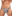 black-sexy-hollow-men-boxer-1.png
