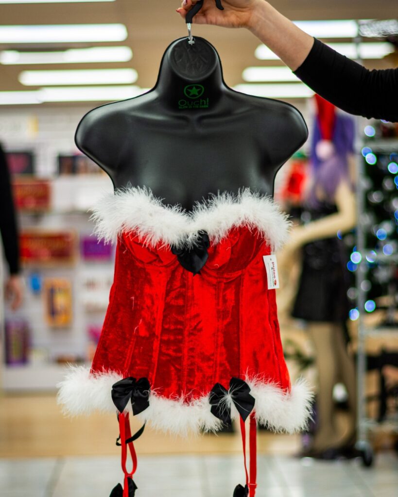 inside-our-rotherham-superstore-europes-biggest-sexy-store-and-the-home-of-christmas-naughty-lists-1-10.jpg