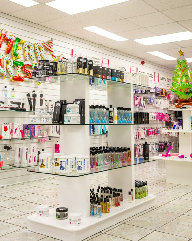 inside-our-rotherham-superstore-europes-biggest-sexy-store-and-the-home-of-christmas-naughty-lists-1-2.jpg