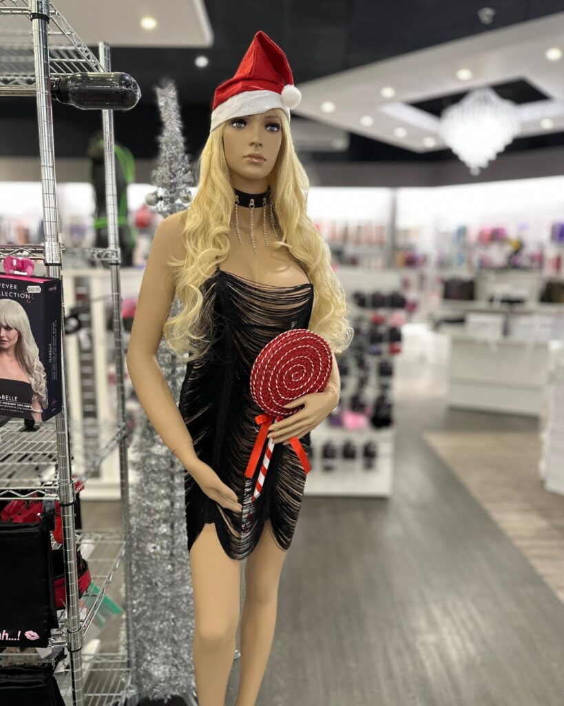 inside-our-rotherham-superstore-europes-biggest-sexy-store-and-the-home-of-christmas-naughty-lists-1-8.jpg