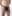 mens-gold-mesh-underwear-1.png