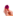 rechargeable-flickering-clit-stimulator-1.png