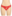 red-open-crotch-lace-panty-1-3.png