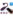 app-control-vibrating-egg-1.png